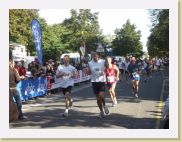 2006-10-08_10-29-12_10-km-selestat_86,0mm_1_500_eme_DiMAGE A2 * 2080 x 1560 * (3.0MB)